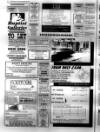 Kentish Express Thursday 14 December 1989 Page 50