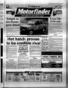 Kentish Express Thursday 14 December 1989 Page 51
