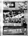 Kentish Express Thursday 21 December 1989 Page 2
