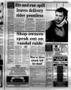 Kentish Express Thursday 21 December 1989 Page 3