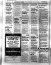 Kentish Express Thursday 21 December 1989 Page 4