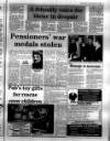 Kentish Express Thursday 21 December 1989 Page 5