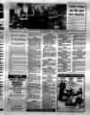 Kentish Express Thursday 21 December 1989 Page 7