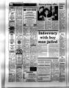 Kentish Express Thursday 21 December 1989 Page 8