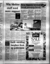 Kentish Express Thursday 21 December 1989 Page 9