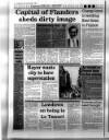 Kentish Express Thursday 21 December 1989 Page 10