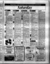 Kentish Express Thursday 21 December 1989 Page 13