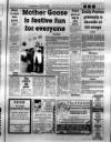Kentish Express Thursday 21 December 1989 Page 17