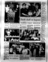 Kentish Express Thursday 21 December 1989 Page 18