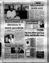 Kentish Express Thursday 21 December 1989 Page 19