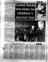 Kentish Express Thursday 21 December 1989 Page 20