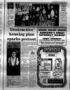 Kentish Express Thursday 21 December 1989 Page 23