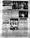 Kentish Express Thursday 21 December 1989 Page 24