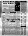 Kentish Express Thursday 21 December 1989 Page 25