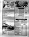 Kentish Express Thursday 21 December 1989 Page 26