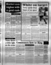 Kentish Express Thursday 21 December 1989 Page 27