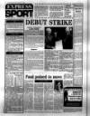 Kentish Express Thursday 21 December 1989 Page 28