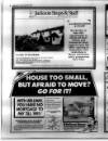 Kentish Express Thursday 21 December 1989 Page 34