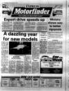 Kentish Express Thursday 21 December 1989 Page 36