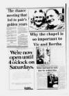 Kentish Express Thursday 04 January 1990 Page 2