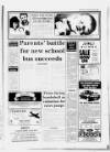 Kentish Express Thursday 04 January 1990 Page 3