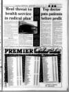 Kentish Express Thursday 04 January 1990 Page 7