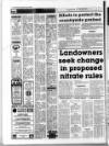 Kentish Express Thursday 04 January 1990 Page 8