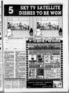 Kentish Express Thursday 04 January 1990 Page 9