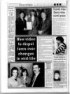 Kentish Express Thursday 04 January 1990 Page 10