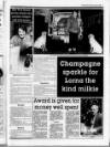 Kentish Express Thursday 04 January 1990 Page 11