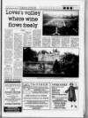Kentish Express Thursday 04 January 1990 Page 13