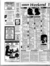 Kentish Express Thursday 04 January 1990 Page 14