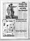 Kentish Express Thursday 04 January 1990 Page 16