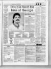 Kentish Express Thursday 04 January 1990 Page 17