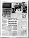 Kentish Express Thursday 04 January 1990 Page 20