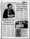 Kentish Express Thursday 04 January 1990 Page 21