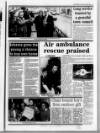 Kentish Express Thursday 04 January 1990 Page 23