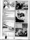 Kentish Express Thursday 04 January 1990 Page 24