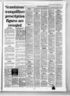Kentish Express Thursday 04 January 1990 Page 25