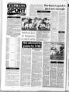 Kentish Express Thursday 04 January 1990 Page 26