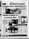 Kentish Express Thursday 04 January 1990 Page 35