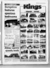 Kentish Express Thursday 04 January 1990 Page 37
