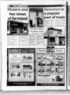 Kentish Express Thursday 04 January 1990 Page 40