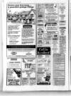 Kentish Express Thursday 04 January 1990 Page 44