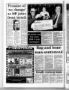 Kentish Express Thursday 11 January 1990 Page 2