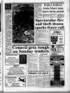 Kentish Express Thursday 11 January 1990 Page 3