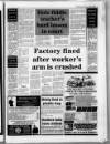 Kentish Express Thursday 11 January 1990 Page 5