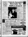 Kentish Express Thursday 11 January 1990 Page 7
