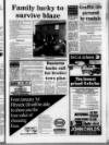 Kentish Express Thursday 11 January 1990 Page 9