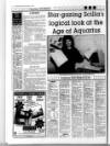 Kentish Express Thursday 11 January 1990 Page 10